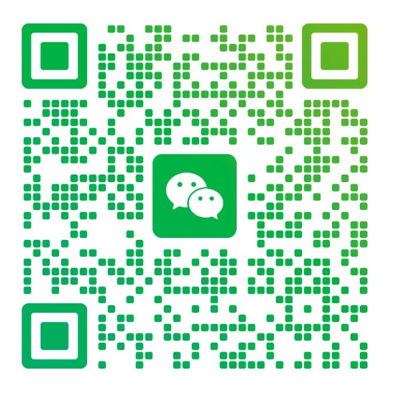 嘉兴洁众有害生物防治有限公司