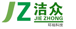 嘉兴洁众有害生物防治有限公司