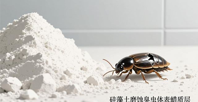 灭臭虫用什么药最好_灭臭虫特效药_灭臭虫