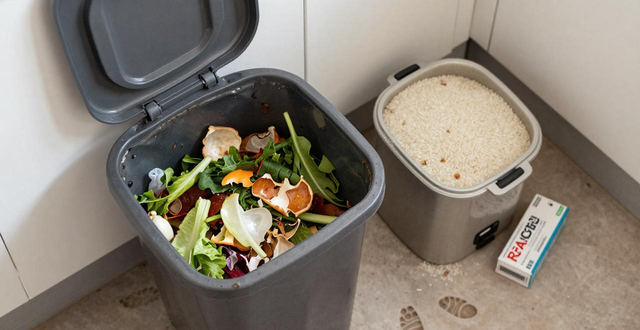 灭老鼠药剂_老鼠药杀鼠原理_灭老鼠的药