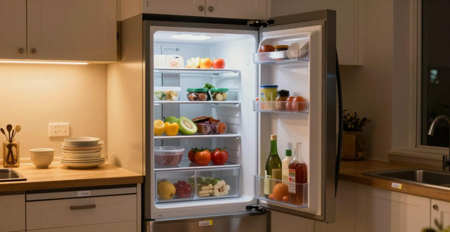 专业灭蟑螂怎么收费_专业灭蟑螂_灭蟑螂价格表