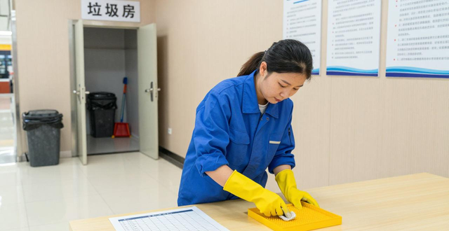 商场灭蝇灯安装要求_商场灭蝇方法_商场灭蝇