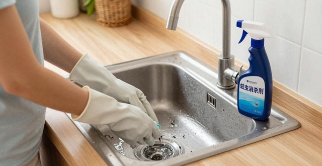 除四害服务_除四害服务内容_除四害服务费怎么收