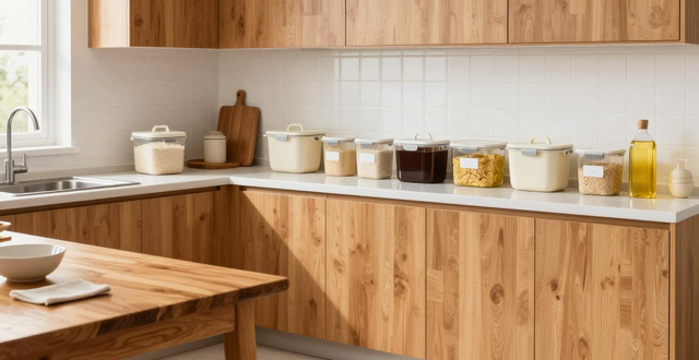 灭杀老鼠视频_效果最好的灭老鼠方法_灭老鼠技术