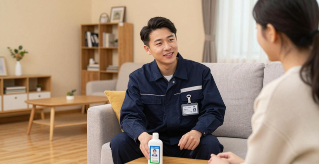 灭鼠公司真的有用吗_灭鼠公司收费明细_灭鼠公司