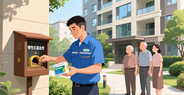 小区灭老鼠电话_小区老鼠_小区灭老鼠