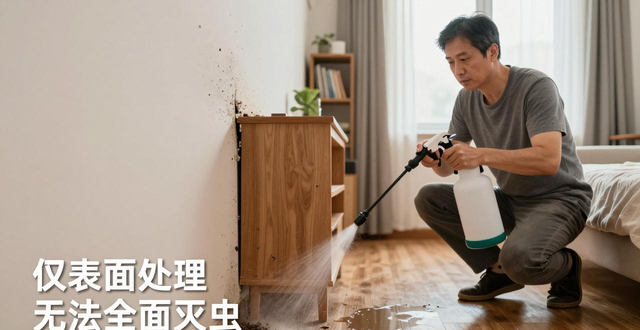 除四害药品_除四害药剂_除四害药剂生产厂家