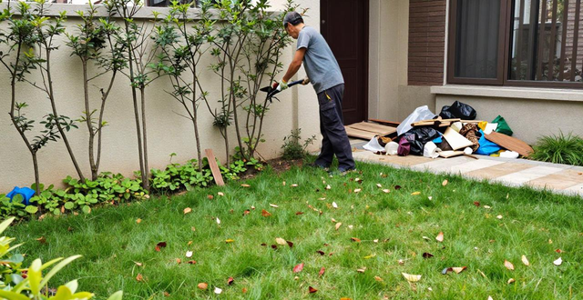 别墅灭老鼠_别墅区灭鼠_住别墅有老鼠