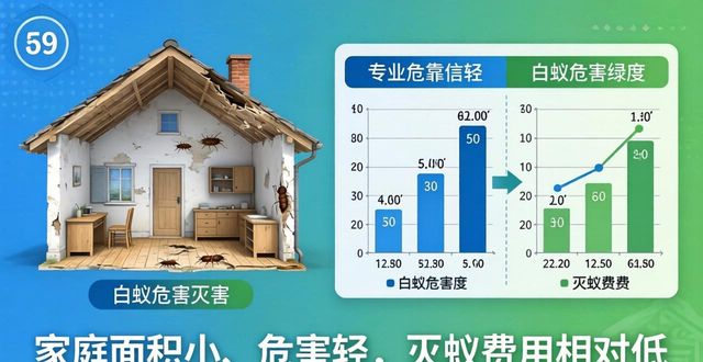灭白蚁一般保多久_长期灭白蚁_灭白蚁有毒吗